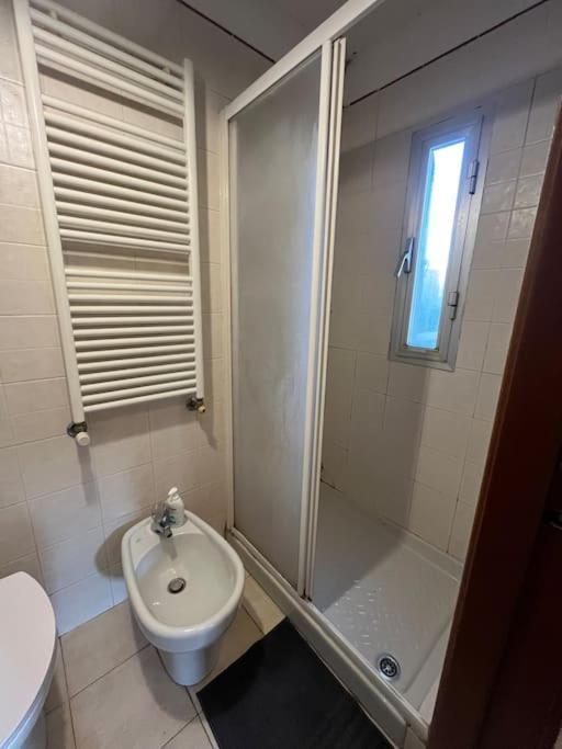 Small Flat Milano Kültér fotó